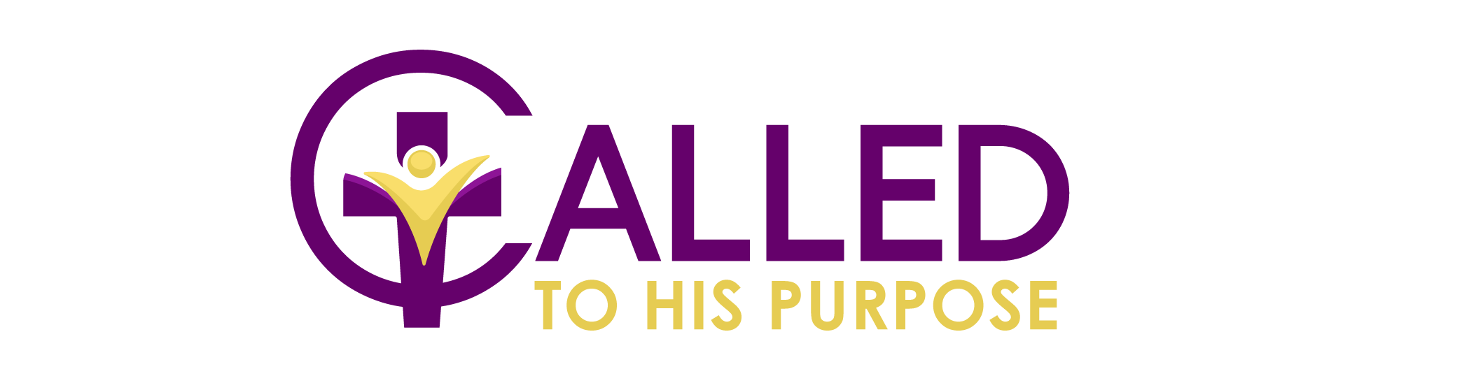Called To His Purpose